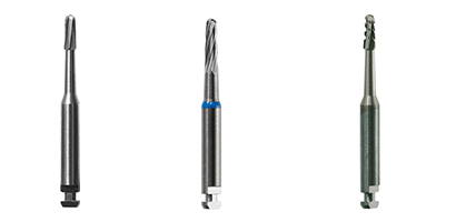 HM-Kleberresteentferner