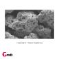 Preview: VORTEILSANGEBOT: CERASORB M  1000-2000 µm,  65 x 1,0cc