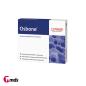 Preview: VORTEILSANGEBOT: Osbone  250-1000 µm,  25 x 0,25cc