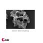 Preview: VORTEILSANGEBOT: Osbone  250-1000 µm,  25 x 0,25cc