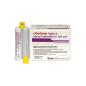 Preview: citoGum light S