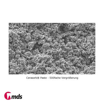 Preview: VORTEILSANGEBOT: CERASORB Paste 5 x 0,5cc