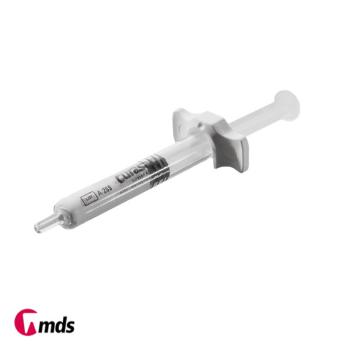 Preview: VORTEILSANGEBOT: CERASORB Paste 5 x 0,5cc