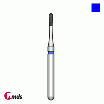 citoMant D-MI 276-009