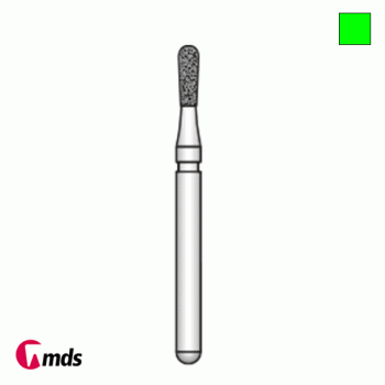 citoMant D 234-012c