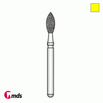 citoMant D 257-023sf