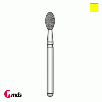 citoMant D 271-023sf