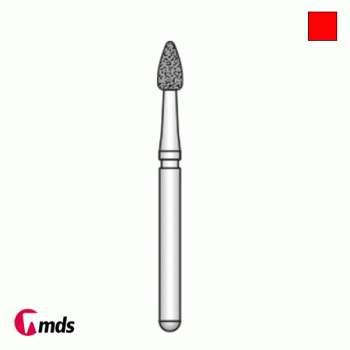 citoMant D 274-020f