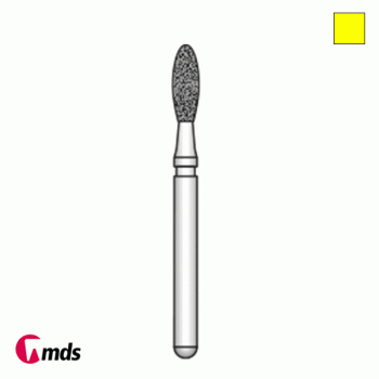 citoMant D 277-020sf