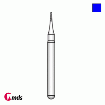 citoMant D 465-006