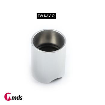 Drehmomentschlüssel TW KAV Q