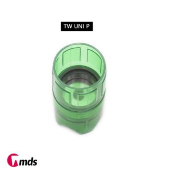 Drehmomentschlüssel TW UNI P