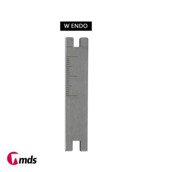 Drehmomentschlüssel W ENDO