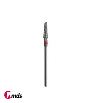 citoMant HM-Fräser   F 194-040 f