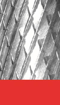 Preview: citoMant HM-Fräser   F 194-040 f