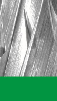 Preview: citoMant HM-Fräser   F 274-060 c