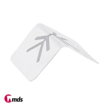 Preview: OpenTex TR XL   30x40mm