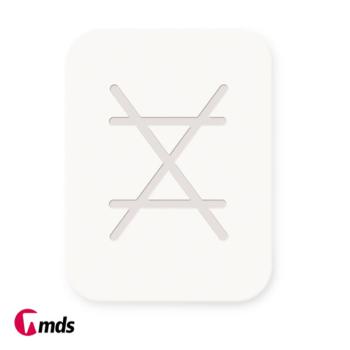 Preview: OpenTex TR XL   30x40mm