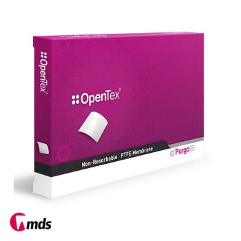 OpenTex XL   24x30mm