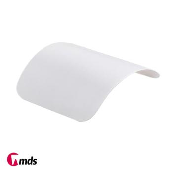 Preview: OpenTex XL   24x30mm