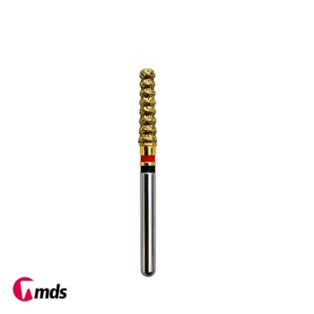 Red Devil RD 473-016
