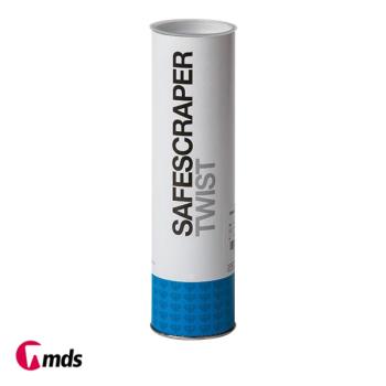 Preview: Safescraper Curve   3 Stück