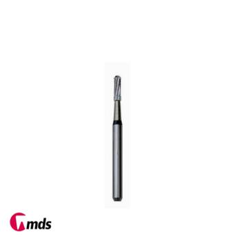 citoMant Kronentrenner  T 139-012sc