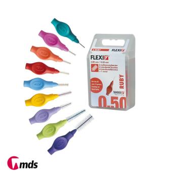 Tandex-Flexi hell-lila/LILAC