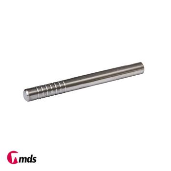 Ti-Pin-Setzinstrument Griff