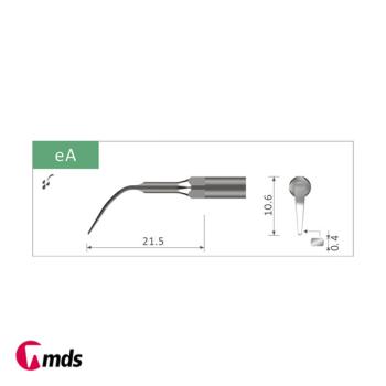 Ultraschallspitze eA