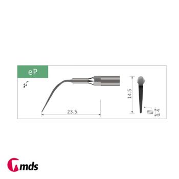 Ultraschallspitze eP