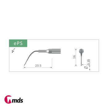 Ultraschallspitze ePS