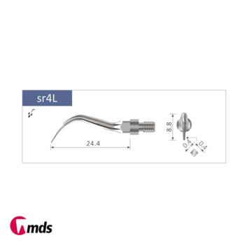 Ultraschallspitze sr4L