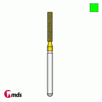 citoMant XXL-Retard  X 158-014c
