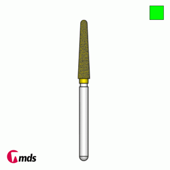 citoMant XXL-Retard  X 199-022c
