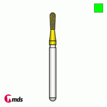 citoMant XXL-Retard  X 234-012c