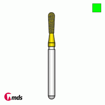 citoMant XXL-Retard  X 234-014c