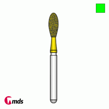 citoMant XXL-Retard  X 277-023c