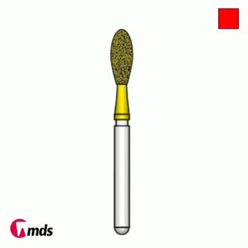 citoMant XXL-Retard  X 277-023f