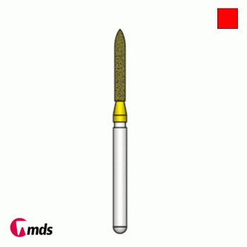 citoMant XXL-Retard  X 289-012f