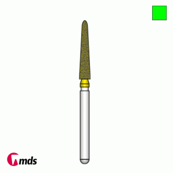 citoMant XXL-Retard  X 299-018c