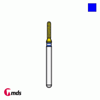 citoMant Zirkon-Diamant   Z 137-010