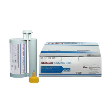 citoGum bodymix 380