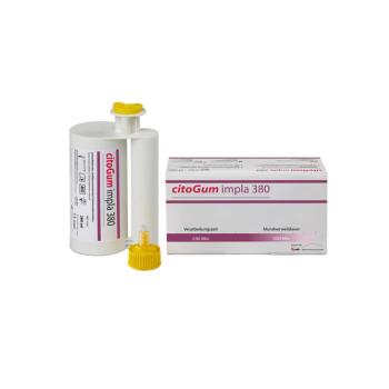 citoGum impla 380