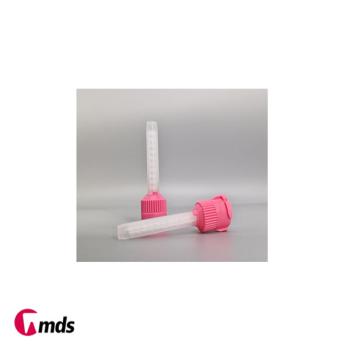 citoGum T-Mixer rosa