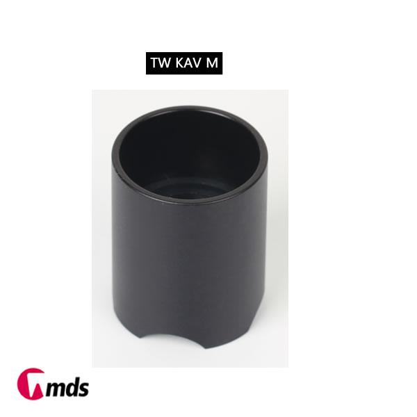 Drehmomentschlüssel TW KAV M