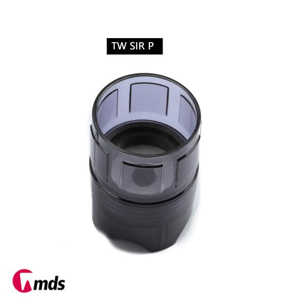 Drehmomentschlüssel TW SIR P