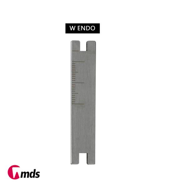 Drehmomentschlüssel W ENDO