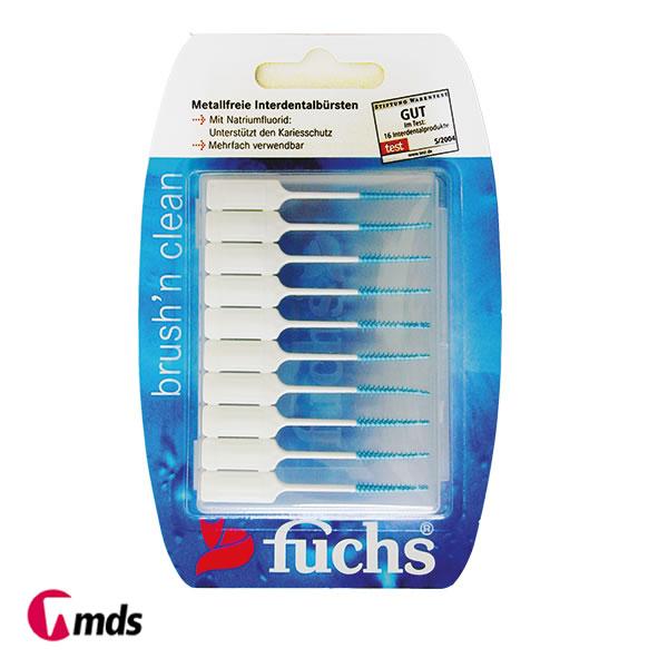 Intradent Brush´n Clean