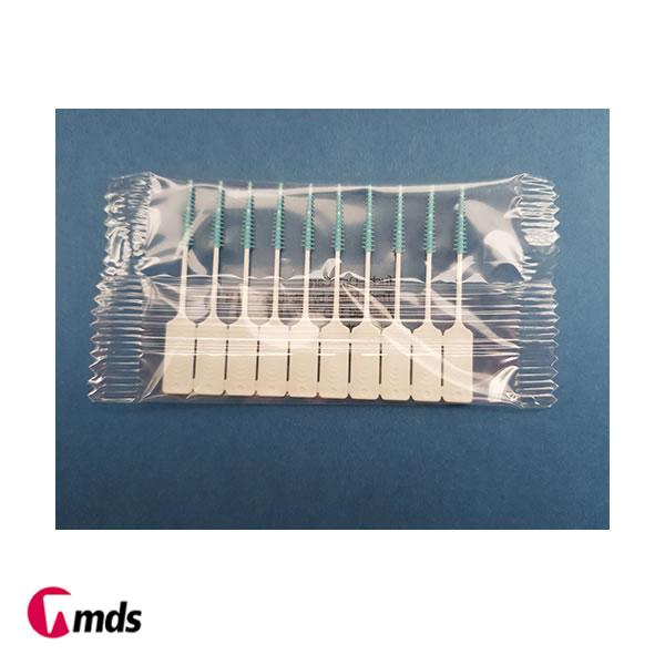 Intradent Brush´n Clean Box